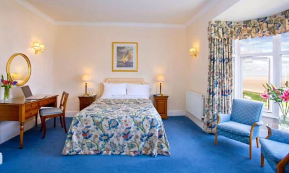 Kingsway Hotel Cleethorpes 3