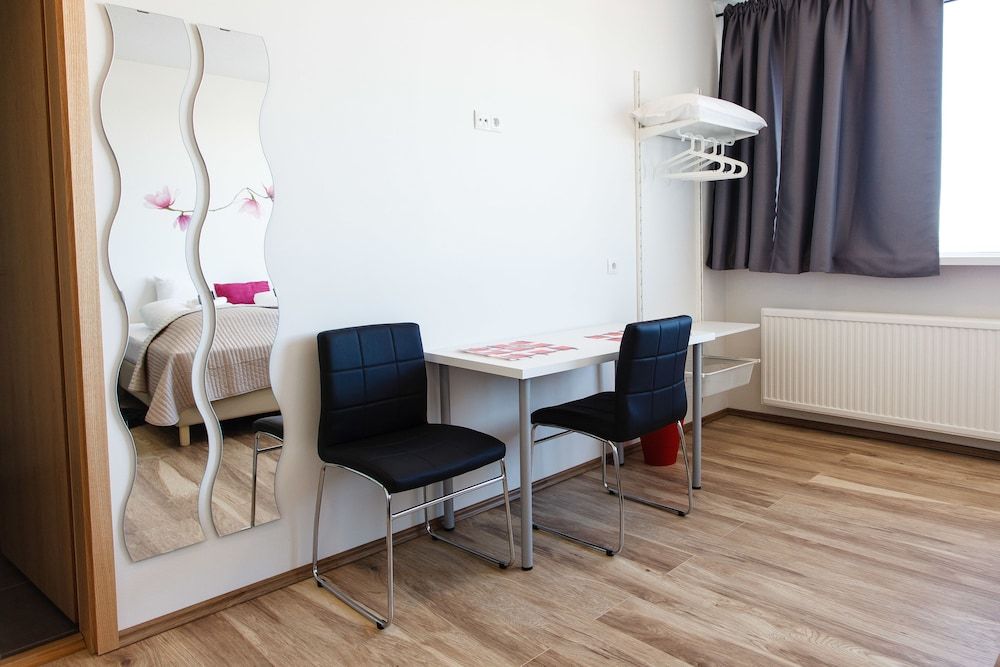 Route 1 Guesthouse 2