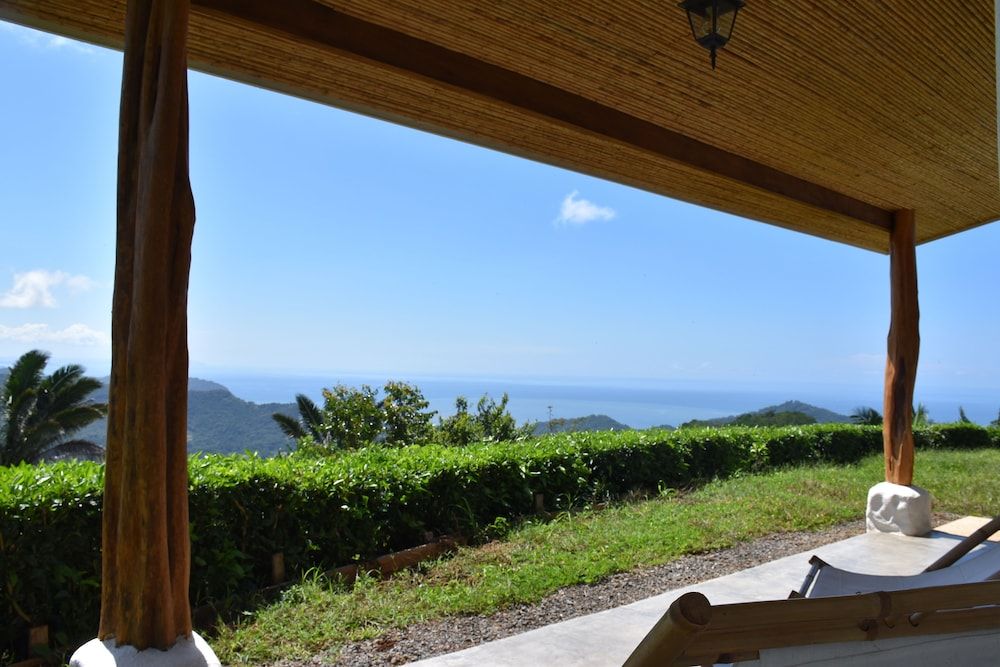 Hotel Peace & Lodge 3