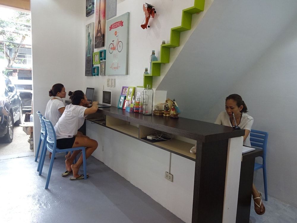 Shejoje Poshtel Hostel 3 Shejoje Poshtel Hostel 3