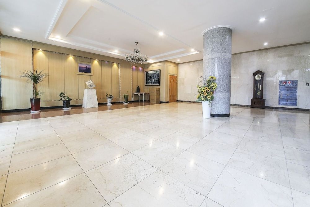 Hotel Coco 2 Hotel Coco 2