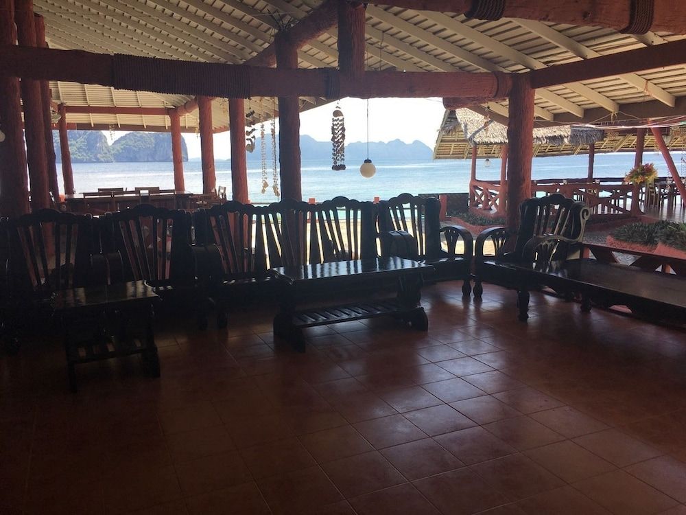 KOH NGAI RESORT TRANG 3