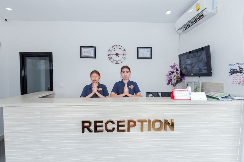 Sandy Clay Bungalows 2