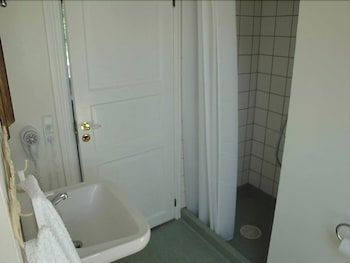 Bjørnegården Landhotel 3