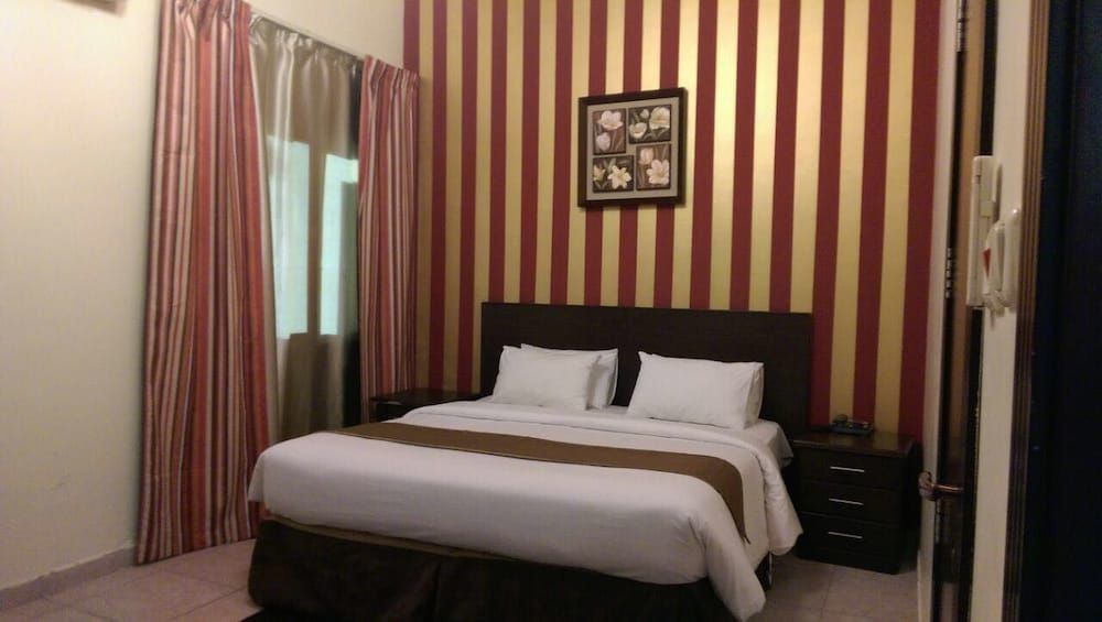 Golden Marina Resort 3