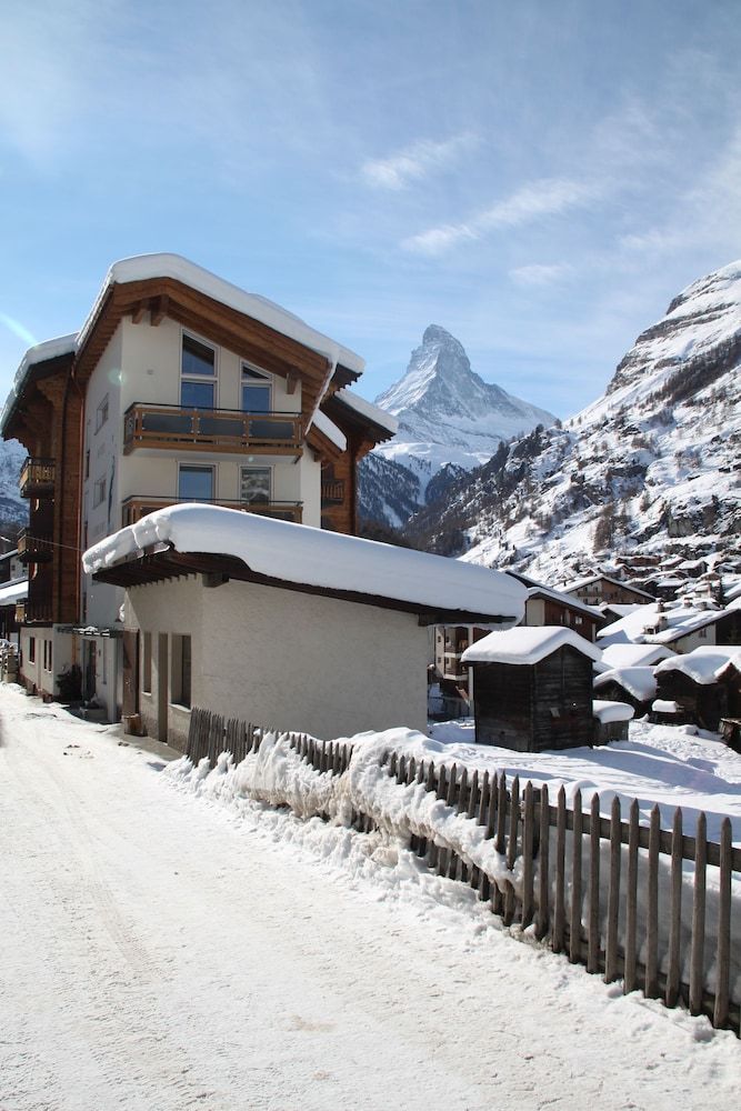 Hotel Capricorn 1 Hotel Capricorn 1