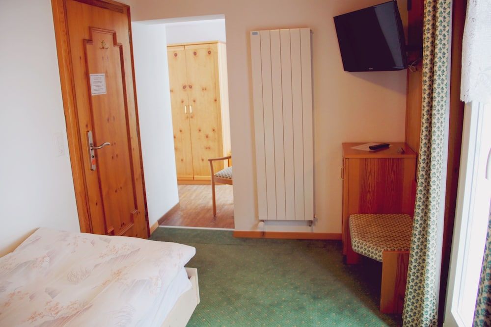 Hotel Capricorn 3 Hotel Capricorn 3