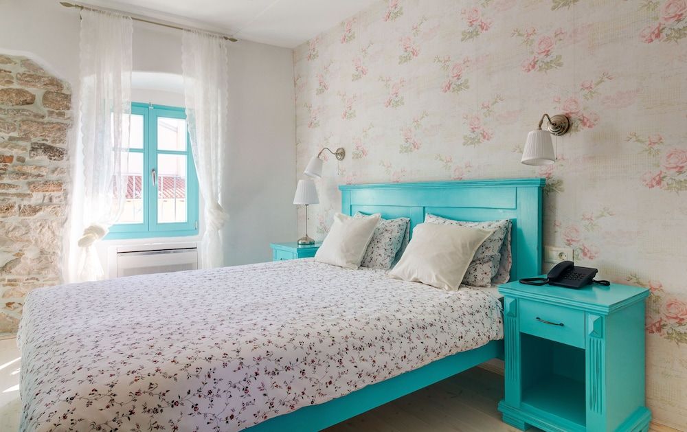 Heritage hotel Chersin 3