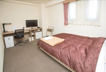 Toyota Prestige Hotel 2