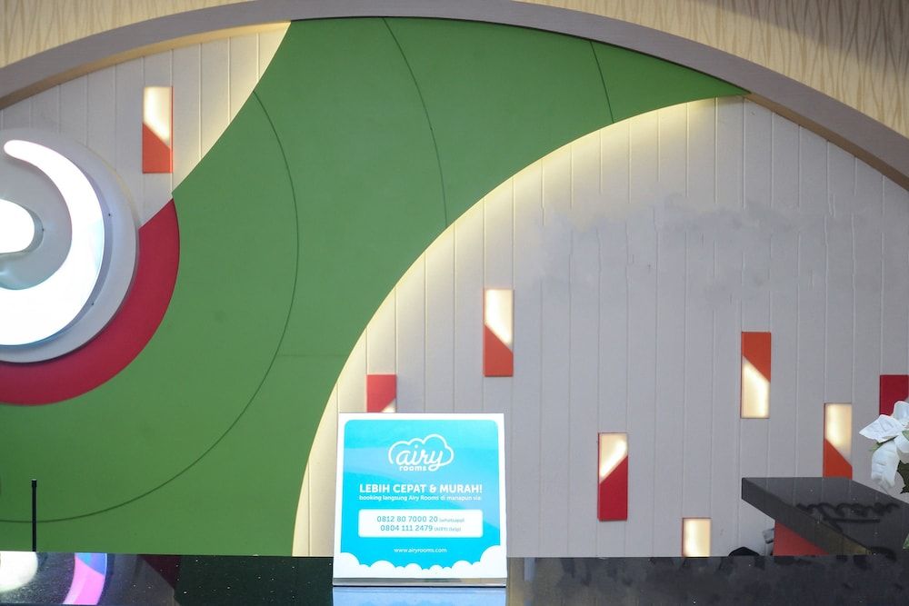 Airy Veteran 55 Bojonegoro 3