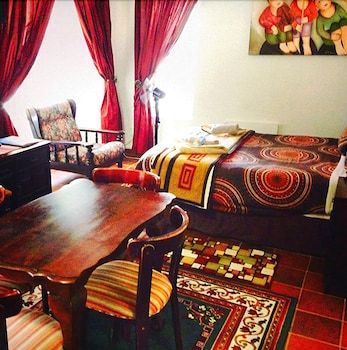 Magnolia Place Guest House 3