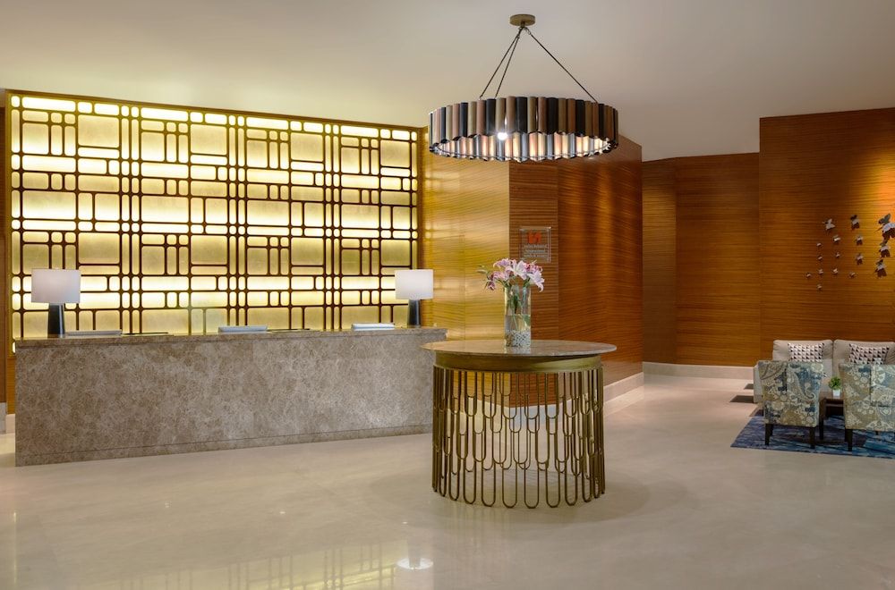 Swiss-Belinn Singkawang 2