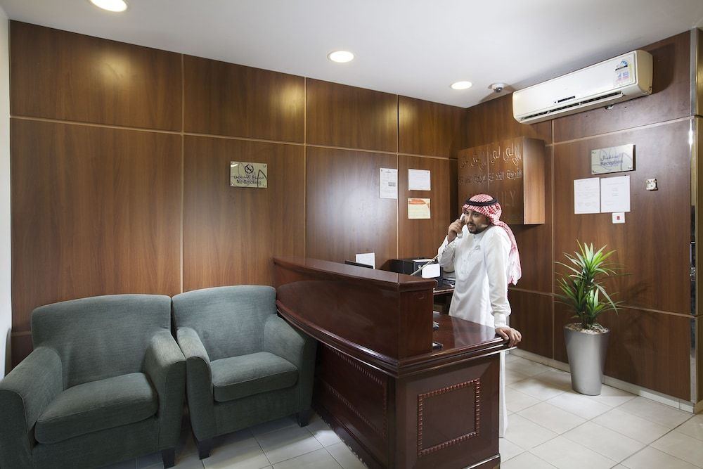 Palms Lily Hotel Suites 3