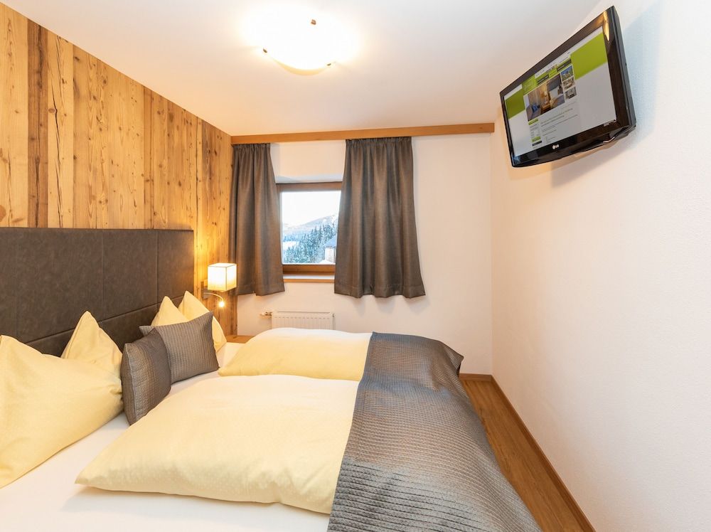 Grünholz Landhotel 3