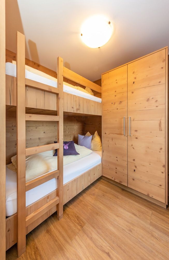 Grünholz Landhotel 2