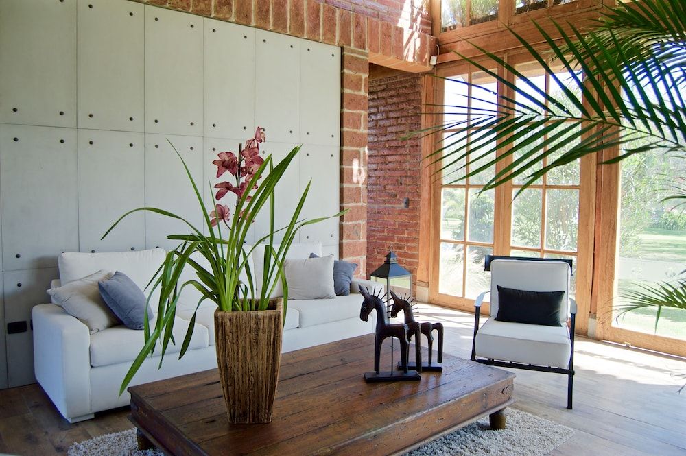 QUITO POLO CLUB S.A 2