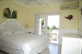 Sanctuary Condominiums and Retreat 3