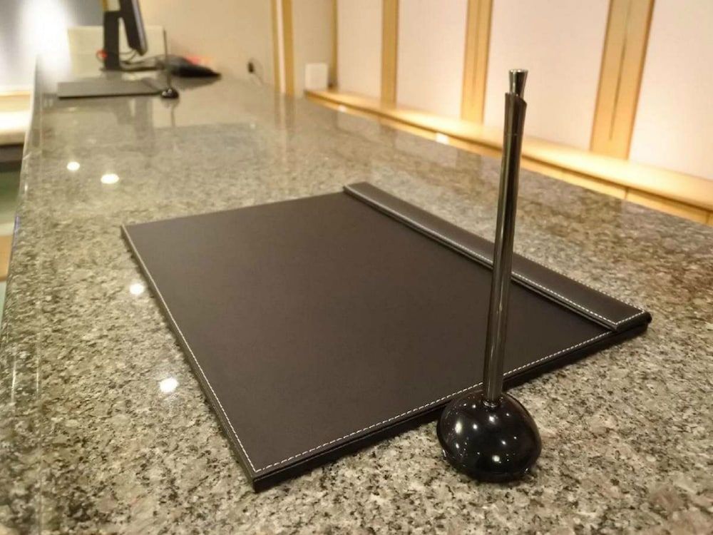 APA Hotel Miyazaki Nobeoka Ekiminami 2