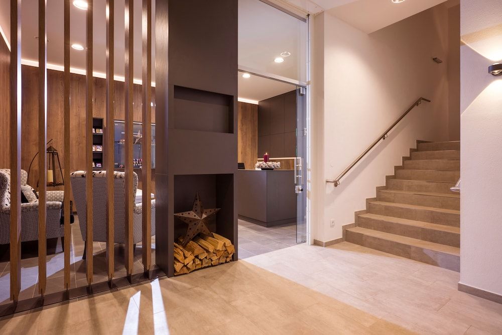 Aparthotel AlpTirol 2