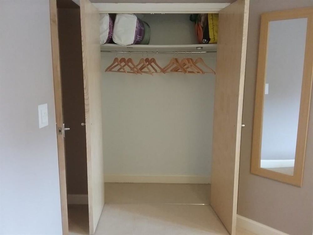 Sandgate by the Sea 2