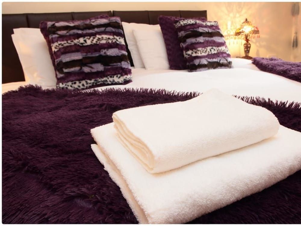 Sandgate by the Sea 3