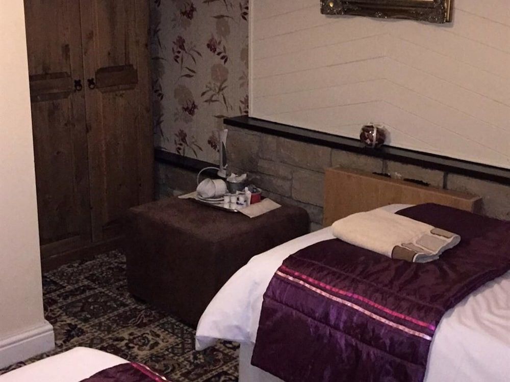 The Shepherds Rest 3