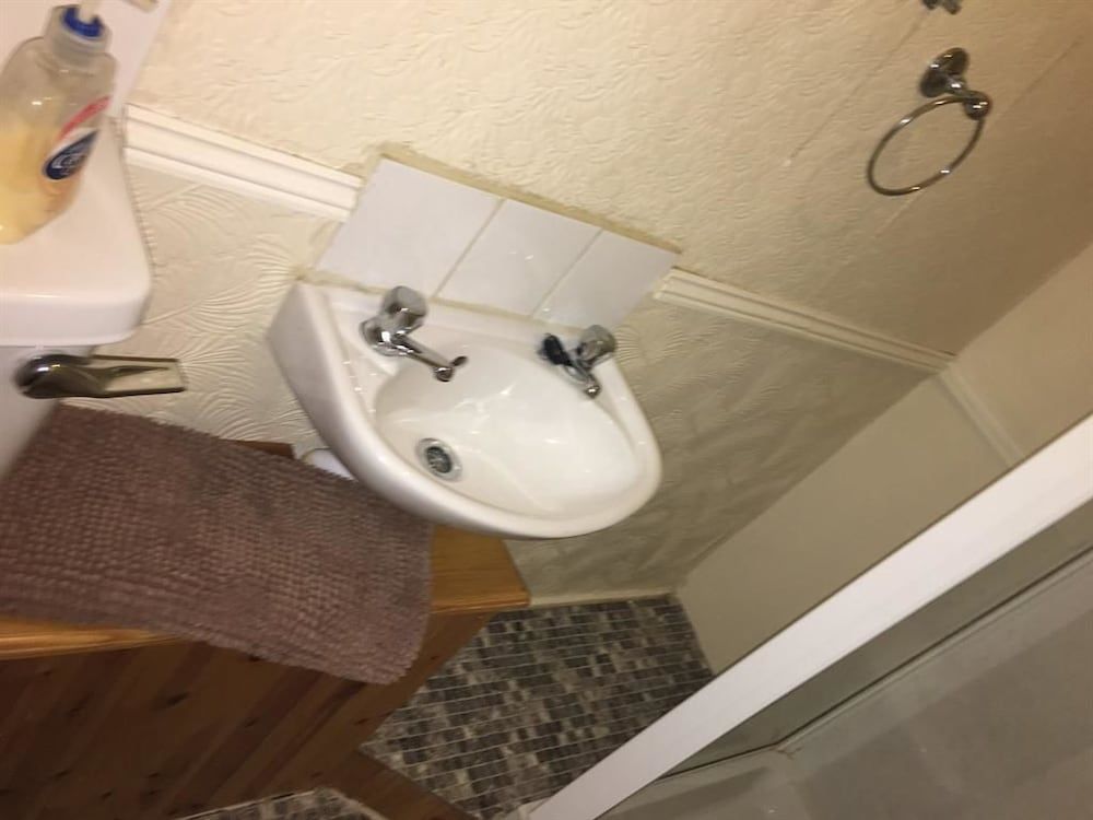 The Shepherds Rest 2