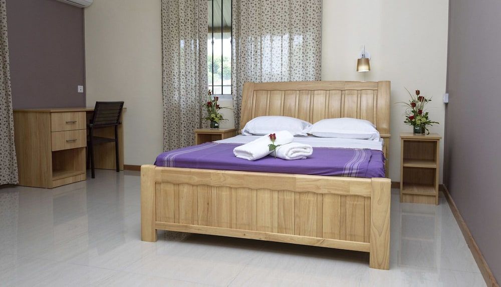 Vintage Lodge 3 Vintage Lodge 3