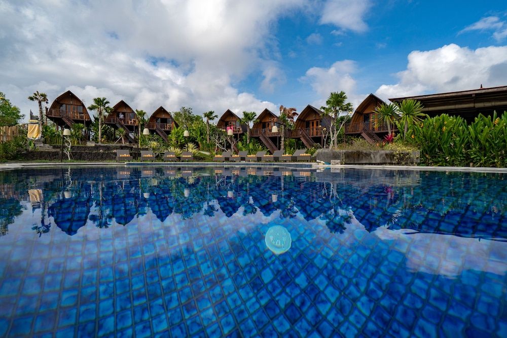 THE KIRANA UNGASAN 2