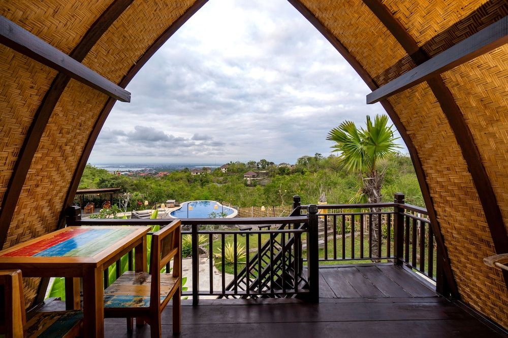 THE KIRANA UNGASAN 3