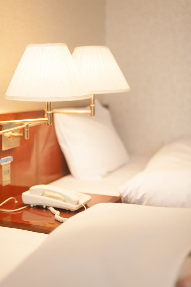 Masunoi 3 estrelas em Mie