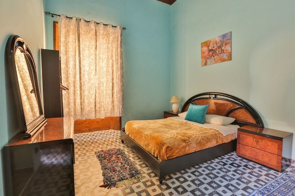 Riad l'authentique 3