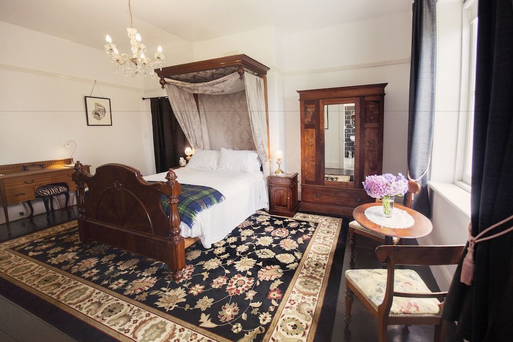 Boscobel of Tasmania 3