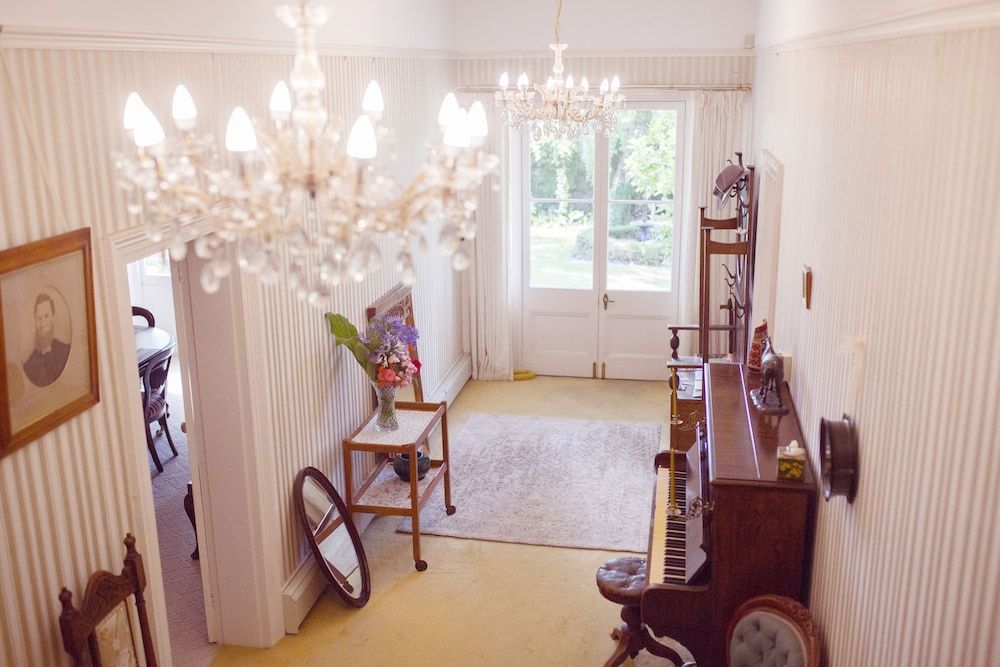 Boscobel of Tasmania 2