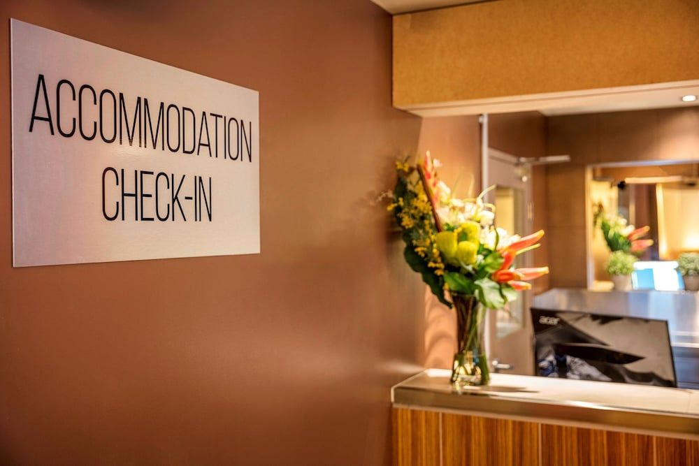 Nightcap at Caringbah Hotel 2