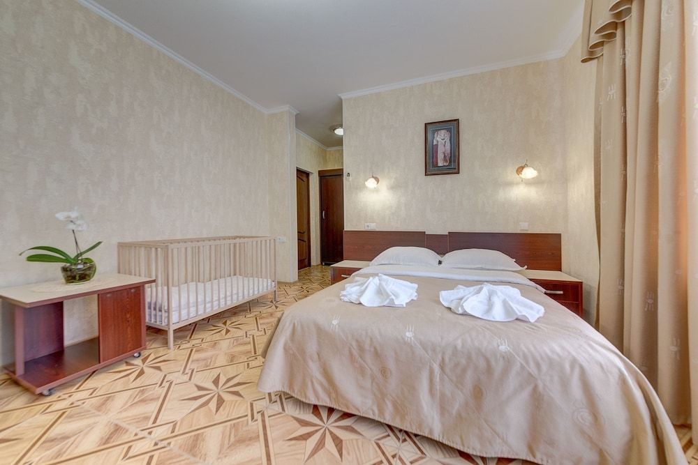 Milotel Pavel 2