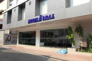 Hotel Doral