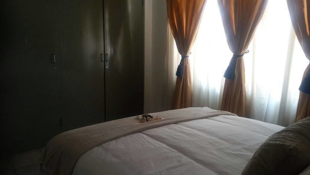 Abundance Palace Guest House 3