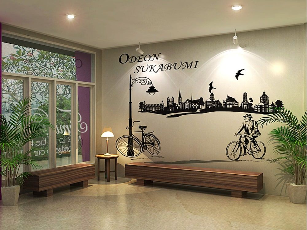 Sparks Odeon Sukabumi 3