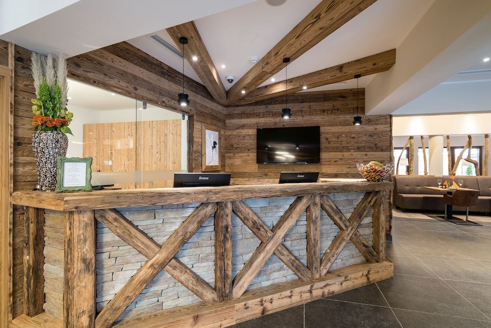 VAYA Sölden fine living resort 3