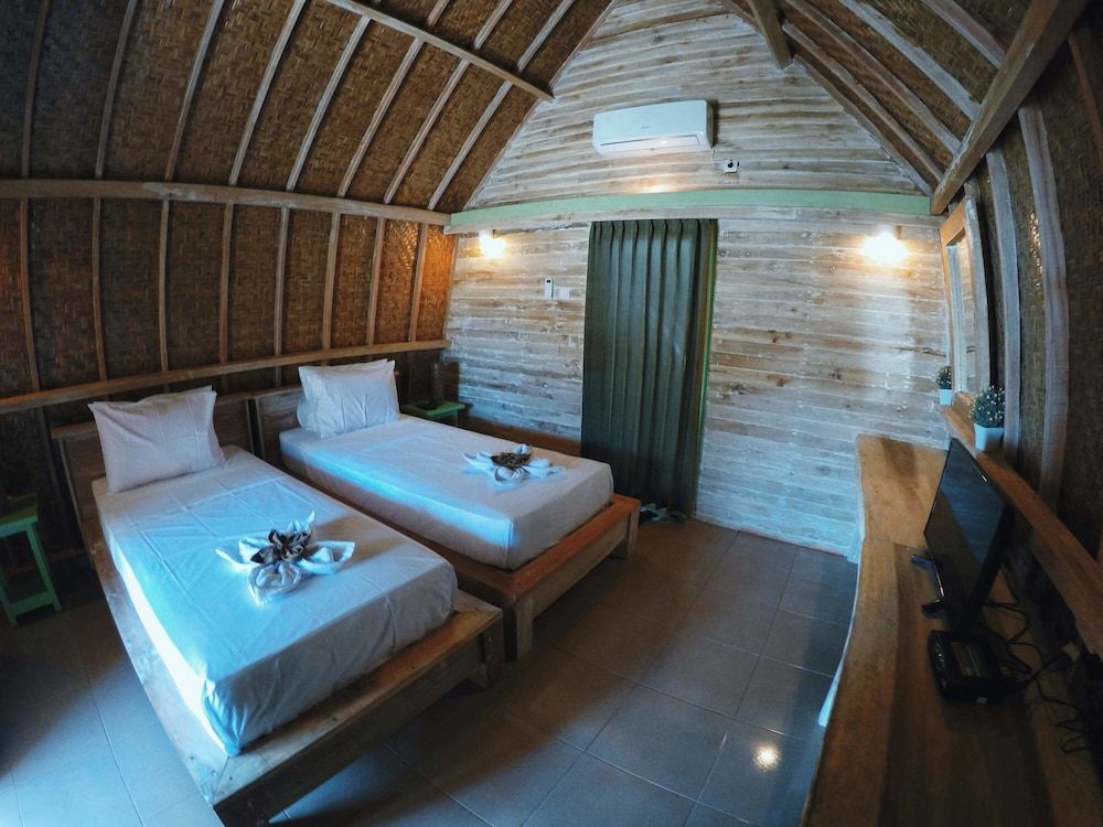 Villa Coco Republic 3