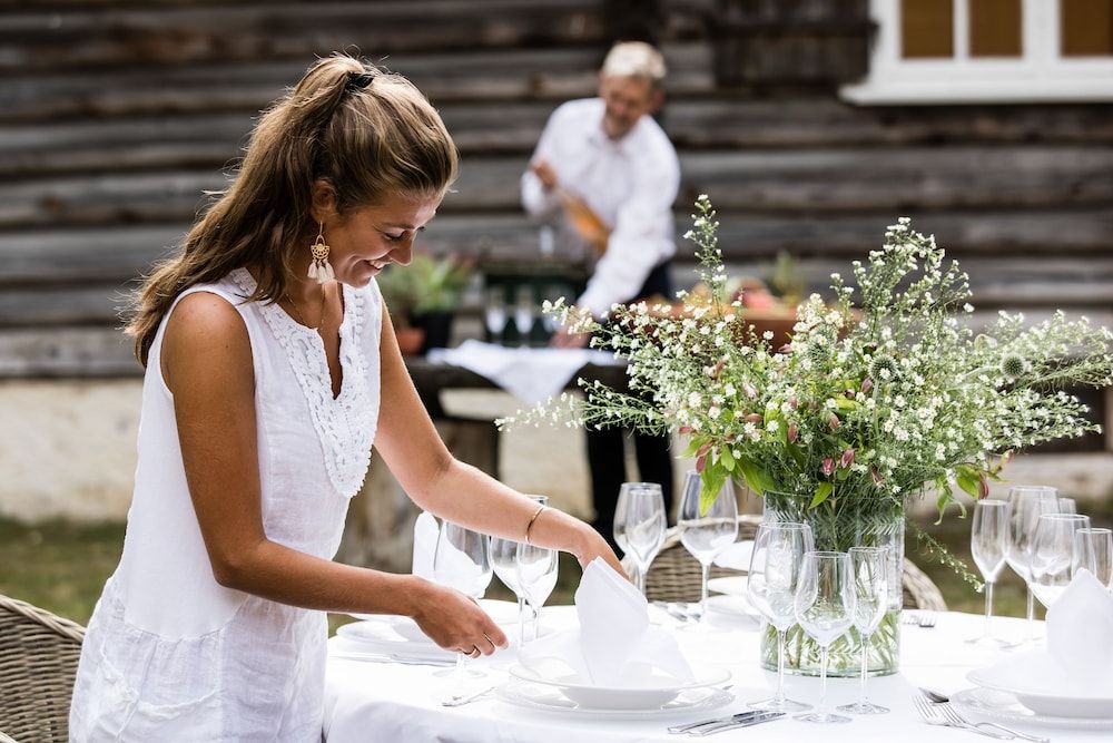 Klækken Hotell 4 estrellas en Hønefoss