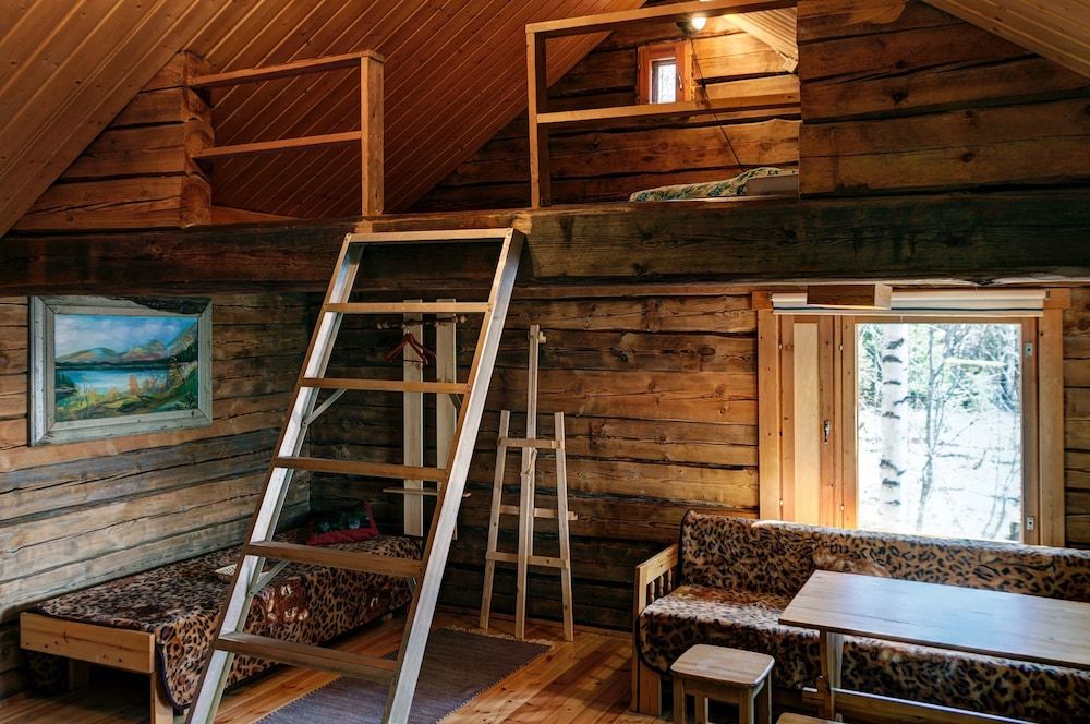 Art Village Rajan Loma 3