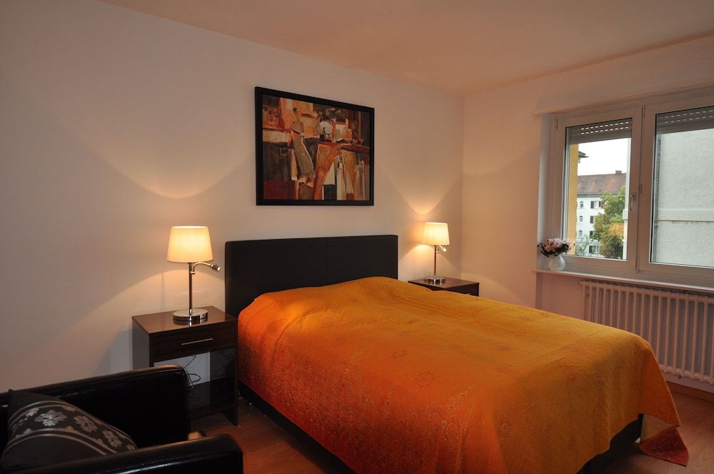 Swiss Star Hard Bridge 1