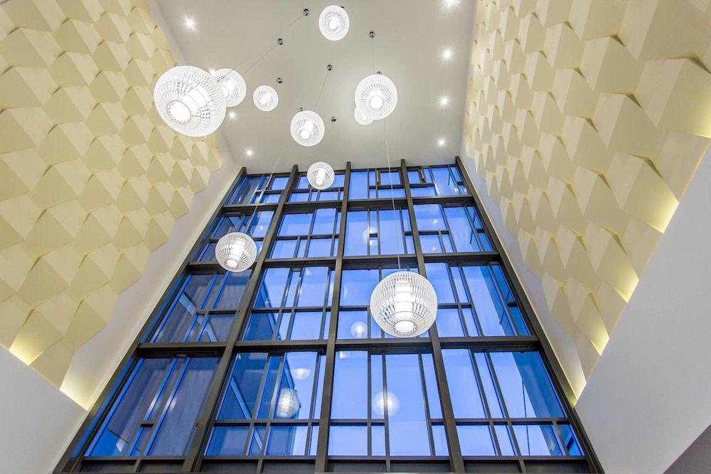 Aura Hotel - Adults Only 2