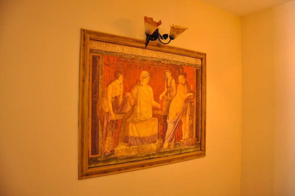 ROEL Residence Apartments 3