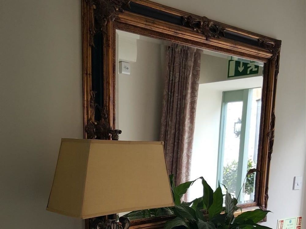 The Natterjack Inn 2