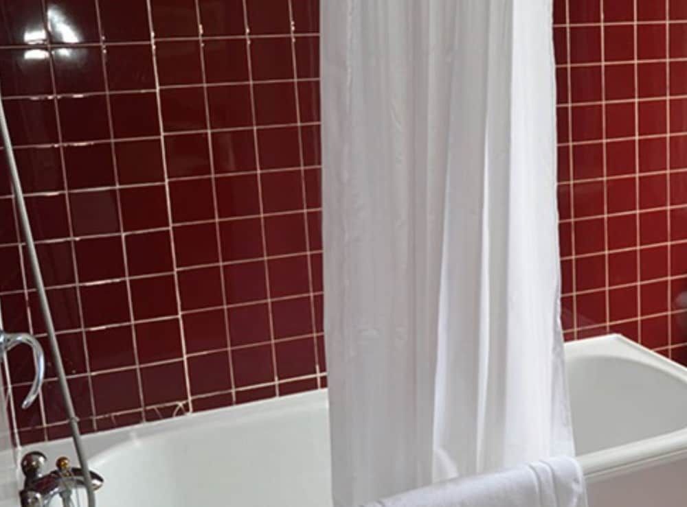 Walpole Bay Hotel & Museum 3