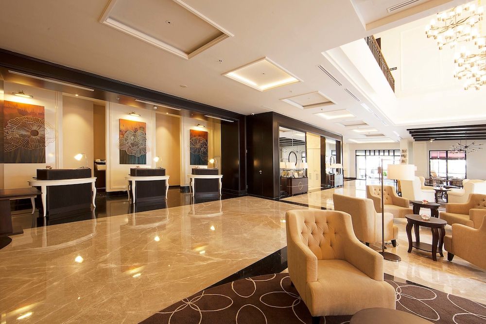 De Paviljoen Bandung by HIM 3