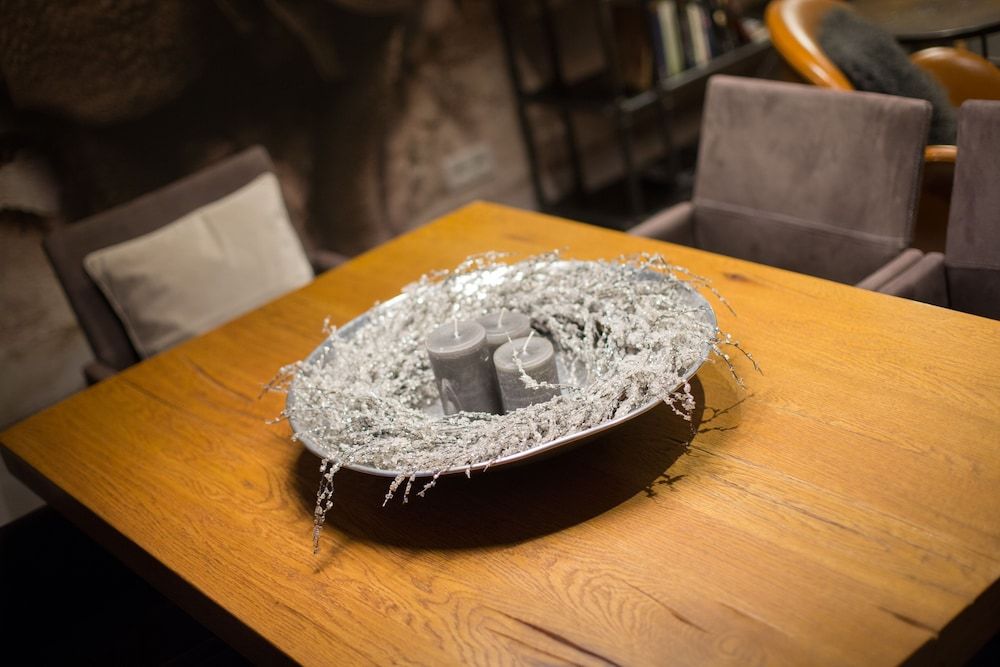 Two Timez - Boutique Hotel 2 Two Timez - Boutique Hotel 2